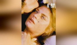 欧美床戏视频在线观看,激情四溢的私密瞬间大揭秘