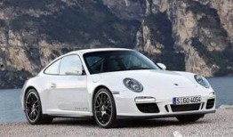 911呱呱爆料今日吃瓜,今日娱乐圈大瓜新鲜出炉！