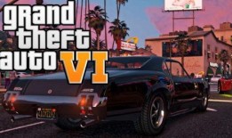 gta新车最新爆料,全新设计，性能升级，揭秘未来街头霸主