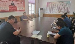 汕头骑手爆料事件最新进展,最新进展揭示真相与后续处理