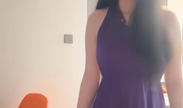 网红纹身师女吃瓜视频,揭秘娱乐圈幕后真相